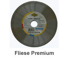 Fliese Premium